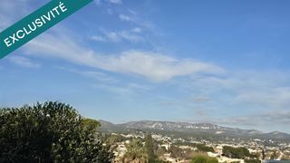  Maison � vendre 3 pi�ces 60 m�