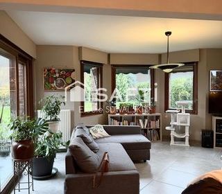  Maison � vendre 5 pi�ces 148 m�