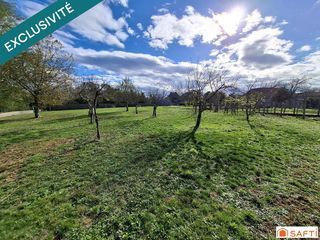  Maison � vendre 6 pi�ces 185 m�