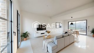  Maison � vendre 5 pi�ces 104 m�