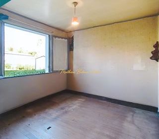  Maison � vendre 5 pi�ces 82 m�