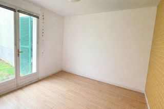  Appartement � vendre 2 pi�ces 49 m�