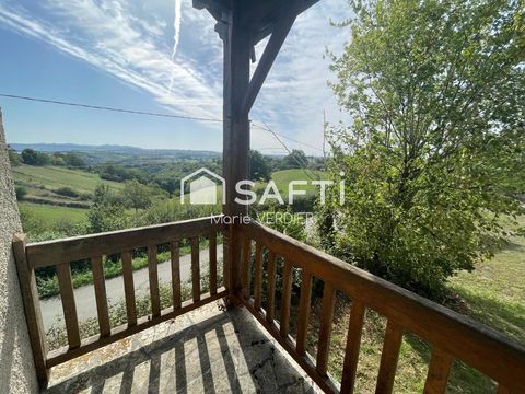  Maison � vendre 13 pi�ces 290 m�