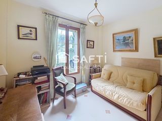  Maison � vendre 7 pi�ces 184 m�