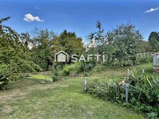  Maison � vendre 3 pi�ces 68 m�