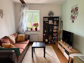  Appartement � vendre 3 pi�ces 60 m�