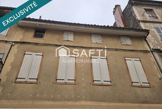  Immeuble � vendre 500 m�