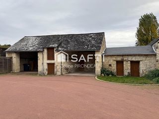  Maison � vendre 6 pi�ces 210 m�