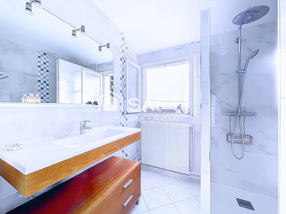 � vendre  Maison Chennevi�res-sur-Marne (94430)