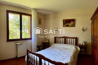  Maison � vendre 4 pi�ces 97 m�