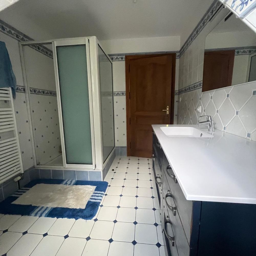 � vendre  Maison Quetteville (14130)