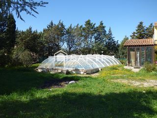  Maison � vendre 7 pi�ces 208 m�