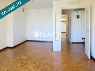  Appartement � vendre 3 pi�ces 71 m�