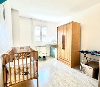  Maison � vendre 7 pi�ces 130 m�