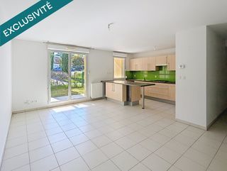  Appartement � vendre 3 pi�ces 65 m�