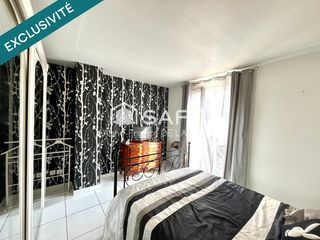  Maison � vendre 6 pi�ces 120 m�