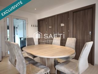  Terrain � vendre 241 m�