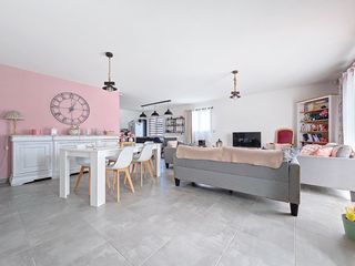  Maison � vendre 4 pi�ces 96 m�