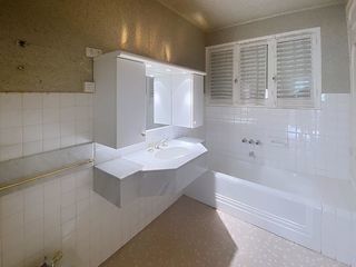  Maison � vendre 6 pi�ces 155 m�