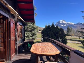  Maison � vendre 4 pi�ces 46 m�