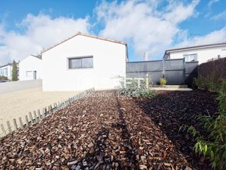  Maison � vendre 5 pi�ces 94 m�