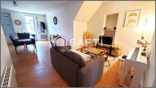  Immeuble � vendre 183 m�