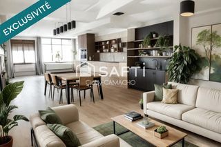  Immeuble � vendre 310 m�