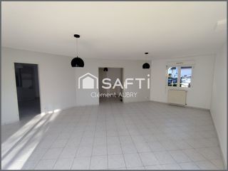  Maison � vendre 6 pi�ces 117 m�