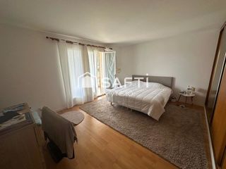  Maison � vendre 6 pi�ces 190 m�