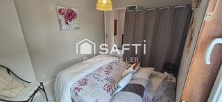  Maison � vendre 3 pi�ces 64 m�