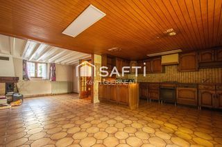  Maison � vendre 4 pi�ces 95 m�