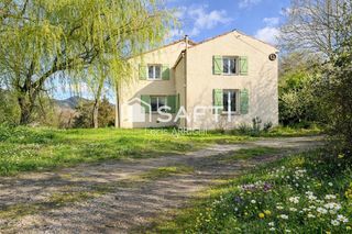  Maison � vendre 7 pi�ces 168 m�