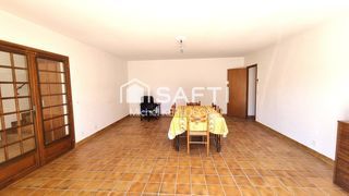  Maison � vendre 5 pi�ces 111 m�