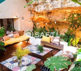  Maison � vendre 4 pi�ces 105 m�