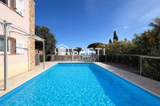  Appartement � vendre 2 pi�ces 30 m�