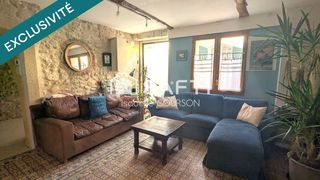  Maison � vendre 8 pi�ces 188 m�