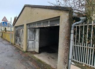  Maison � vendre 4 pi�ces 96 m�