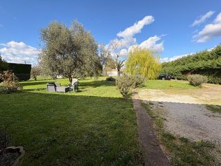  Maison � vendre 4 pi�ces 176 m�