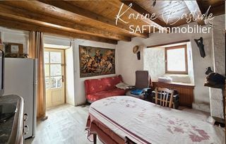  Maison � vendre 5 pi�ces 70 m�