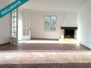  Maison � vendre 4 pi�ces 122 m�