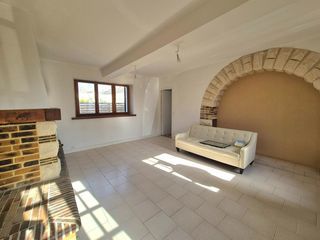  Maison � vendre 3 pi�ces 66 m�