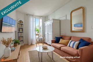  Maison � vendre 6 pi�ces 87 m�