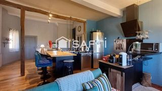  Maison � vendre 8 pi�ces 192 m�