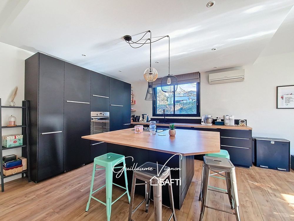 � vendre  Maison Sainte-Foy-l�s-Lyon (69110)