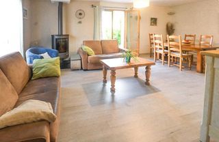  Maison � vendre 4 pi�ces 114 m�