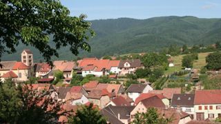  Terrain � vendre 1000 m�