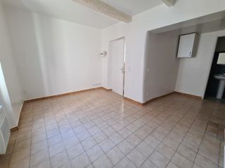  Immeuble � vendre 72 m�