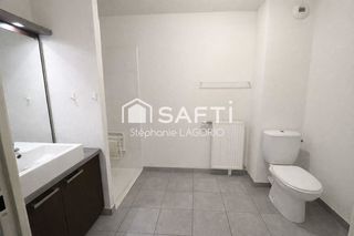  Appartement � vendre 2 pi�ces 38 m�