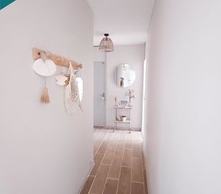  Appartement � vendre 4 pi�ces 77 m�