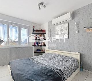  Maison � vendre 9 pi�ces 245 m�